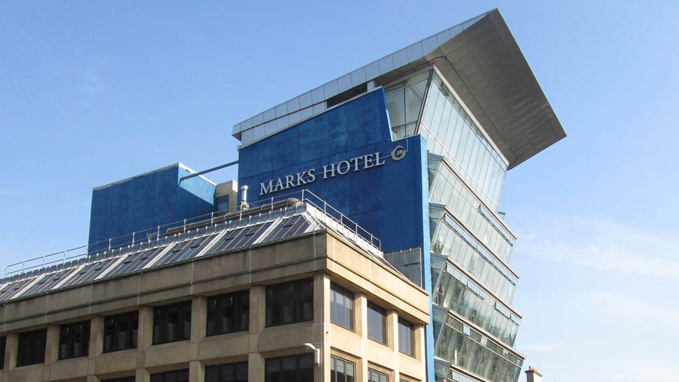 marks_hotel