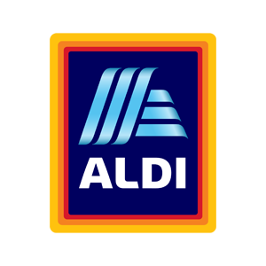 hw-client--aldi