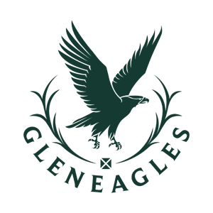 hw-client--gleneaglespng