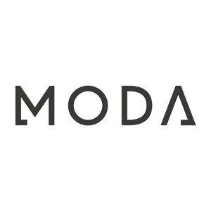 hw-client--moda