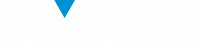 HW-logo-full-white